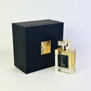 APM Parfums | Perfumes Originales y Exclusivos | Compra Fragancias Auténticas Online