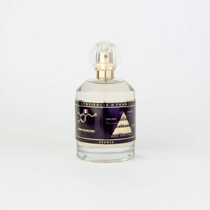 APM Parfums | Perfumes Originales y Exclusivos | Compra Fragancias Auténticas Online