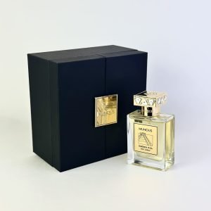 APM Parfums | Perfumes Originales y Exclusivos | Compra Fragancias Auténticas Online