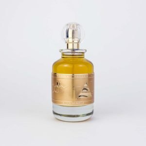 APM Parfums | Perfumes Originales y Exclusivos | Compra Fragancias Auténticas Online
