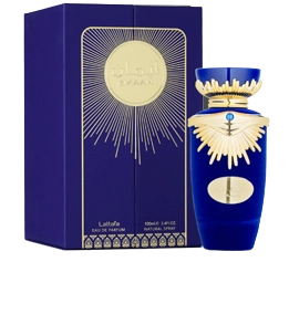 APM Parfums | Perfumes Originales y Exclusivos | Compra Fragancias Auténticas Online