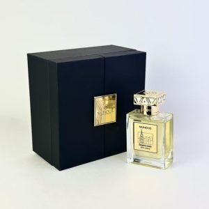 APM Parfums | Perfumes Originales y Exclusivos | Compra Fragancias Auténticas Online