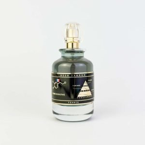 APM Parfums | Perfumes Originales y Exclusivos | Compra Fragancias Auténticas Online