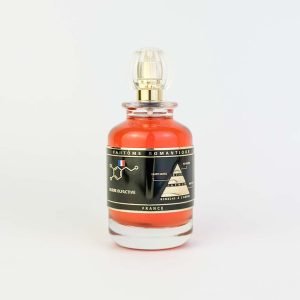 APM Parfums | Perfumes Originales y Exclusivos | Compra Fragancias Auténticas Online