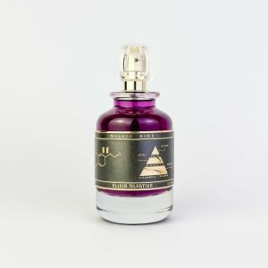 APM Parfums | Perfumes Originales y Exclusivos | Compra Fragancias Auténticas Online