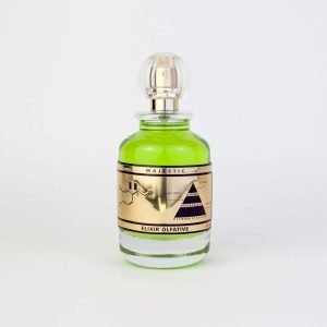 APM Parfums | Perfumes Originales y Exclusivos | Compra Fragancias Auténticas Online