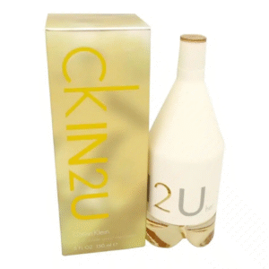 APM Parfums | Perfumes Originales y Exclusivos | Compra Fragancias Auténticas Online