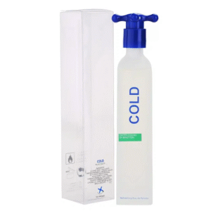 APM Parfums | Perfumes Originales y Exclusivos | Compra Fragancias Auténticas Online