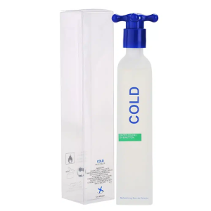 APM Parfums | Perfumes Originales y Exclusivos | Compra Fragancias Auténticas Online