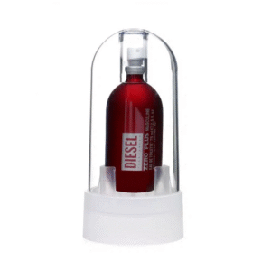 APM Parfums | Perfumes Originales y Exclusivos | Compra Fragancias Auténticas Online