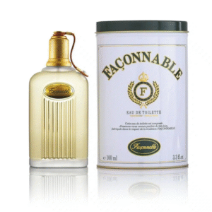 APM Parfums | Perfumes Originales y Exclusivos | Compra Fragancias Auténticas Online