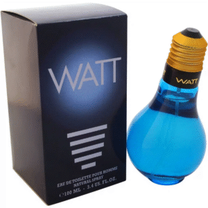 APM Parfums | Perfumes Originales y Exclusivos | Compra Fragancias Auténticas Online