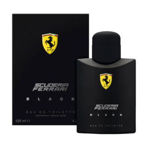 APM Parfums | Perfumes Originales y Exclusivos | Compra Fragancias Auténticas Online