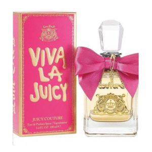 APM Parfums | Perfumes Originales y Exclusivos | Compra Fragancias Auténticas Online