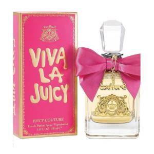 APM Parfums | Perfumes Originales y Exclusivos | Compra Fragancias Auténticas Online