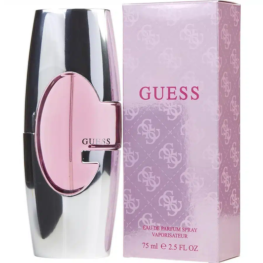 Guess 75ml EDP Mujer
