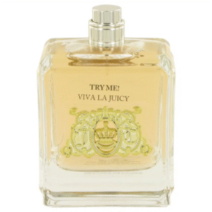 APM Parfums | Perfumes Originales y Exclusivos | Compra Fragancias Auténticas Online