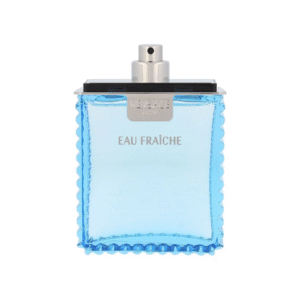 APM Parfums | Perfumes Originales y Exclusivos | Compra Fragancias Auténticas Online