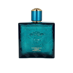 APM Parfums | Perfumes Originales y Exclusivos | Compra Fragancias Auténticas Online