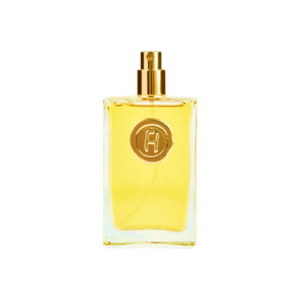APM Parfums | Perfumes Originales y Exclusivos | Compra Fragancias Auténticas Online