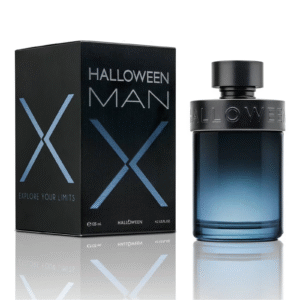 APM Parfums | Perfumes Originales y Exclusivos | Compra Fragancias Auténticas Online