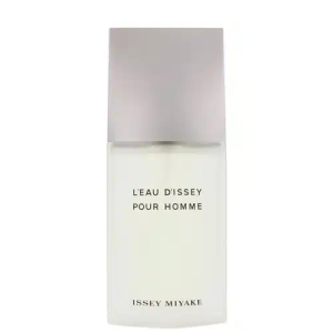 APM Parfums | Perfumes Originales y Exclusivos | Compra Fragancias Auténticas Online