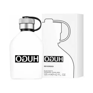 APM Parfums | Perfumes Originales y Exclusivos | Compra Fragancias Auténticas Online