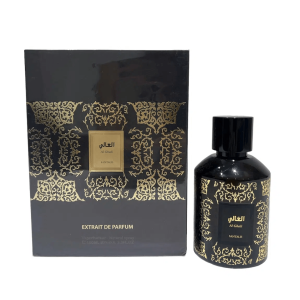 APM Parfums | Perfumes Originales y Exclusivos | Compra Fragancias Auténticas Online