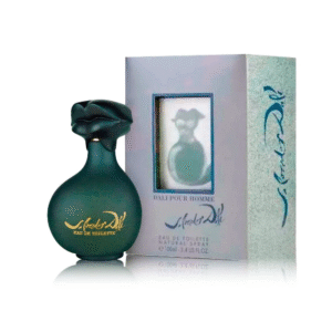 APM Parfums | Perfumes Originales y Exclusivos | Compra Fragancias Auténticas Online