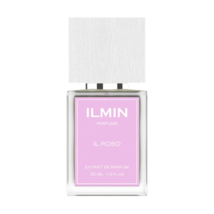 APM Parfums | Perfumes Originales y Exclusivos | Compra Fragancias Auténticas Online