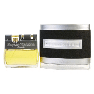 APM Parfums | Perfumes Originales y Exclusivos | Compra Fragancias Auténticas Online