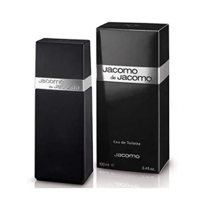 APM Parfums | Perfumes Originales y Exclusivos | Compra Fragancias Auténticas Online