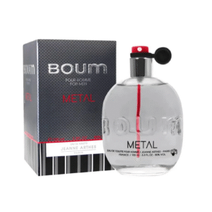 APM Parfums | Perfumes Originales y Exclusivos | Compra Fragancias Auténticas Online