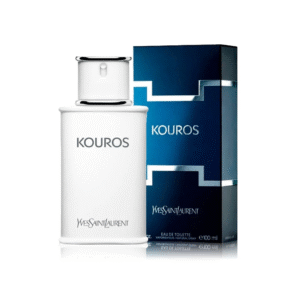 APM Parfums | Perfumes Originales y Exclusivos | Compra Fragancias Auténticas Online