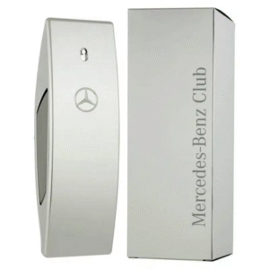 APM Parfums | Perfumes Originales y Exclusivos | Compra Fragancias Auténticas Online