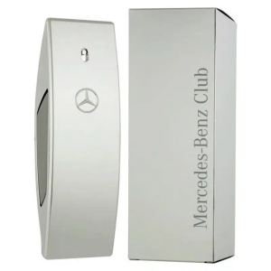 APM Parfums | Perfumes Originales y Exclusivos | Compra Fragancias Auténticas Online