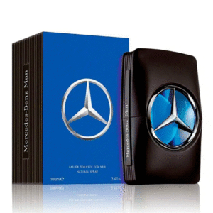 APM Parfums | Perfumes Originales y Exclusivos | Compra Fragancias Auténticas Online