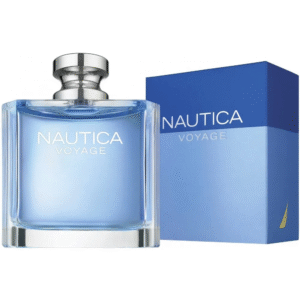 APM Parfums | Perfumes Originales y Exclusivos | Compra Fragancias Auténticas Online