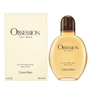 APM Parfums | Perfumes Originales y Exclusivos | Compra Fragancias Auténticas Online