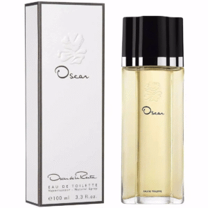 APM Parfums | Perfumes Originales y Exclusivos | Compra Fragancias Auténticas Online