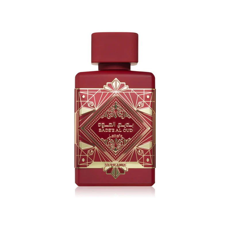 APM Parfums | Perfumes Originales y Exclusivos | Compra Fragancias Auténticas Online