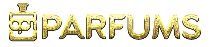 APM Parfums | Perfumes Originales y Exclusivos | Compra Fragancias Auténticas Online