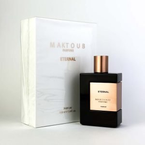 APM Parfums | Perfumes Originales y Exclusivos | Compra Fragancias Auténticas Online