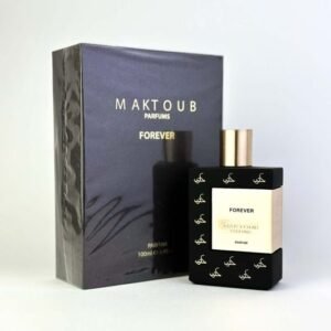 APM Parfums | Perfumes Originales y Exclusivos | Compra Fragancias Auténticas Online