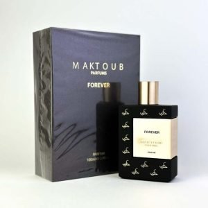 APM Parfums | Perfumes Originales y Exclusivos | Compra Fragancias Auténticas Online