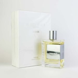 APM Parfums | Perfumes Originales y Exclusivos | Compra Fragancias Auténticas Online