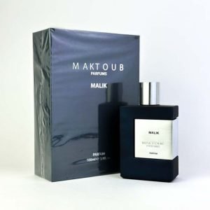 APM Parfums | Perfumes Originales y Exclusivos | Compra Fragancias Auténticas Online