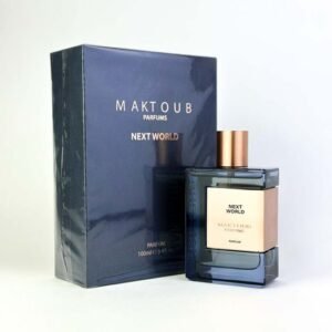 APM Parfums | Perfumes Originales y Exclusivos | Compra Fragancias Auténticas Online