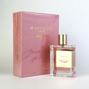 APM Parfums | Perfumes Originales y Exclusivos | Compra Fragancias Auténticas Online