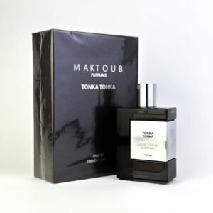 APM Parfums | Perfumes Originales y Exclusivos | Compra Fragancias Auténticas Online